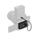 SmallRig ventilateur de refroidissement Sony - 5152