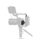SmallRig ventilateur de refroidissement Sony - 5152