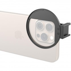 SmallRig adaptateur magnétique universel pour filtre 67mm - 5171