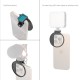 SmallRig adaptateur magnétique universel pour filtre 67mm - 5171