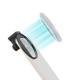 SmallRig adaptateur magnétique universel pour filtre 67mm - 5171