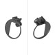 SmallRig adaptateur magnétique universel pour filtre 67mm - 5171