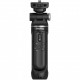 SmallRig poignée de prise de vue sans fil multifonction SR-RG2 - 4551