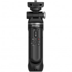 SmallRig poignée de prise de vue sans fil multifonction SR-RG2 - 4551