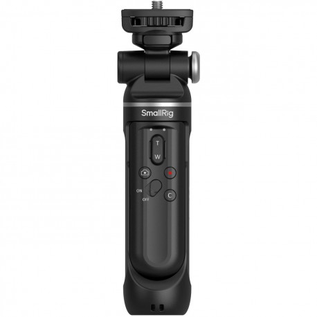 SmallRig poignée de prise de vue sans fil multifonction SR-RG2 - 4551