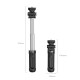 SmallRig poignée de prise de vue sans fil multifonction SR-RG2 - 4551