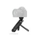 SmallRig poignée de prise de vue sans fil multifonction SR-RG2 - 4551