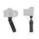 SmallRig poignée de prise de vue sans fil multifonction SR-RG2 - 4551