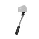 SmallRig poignée de prise de vue sans fil multifonction SR-RG2 - 4551