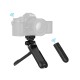 SmallRig poignée de prise de vue sans fil multifonction SR-RG2 - 4551