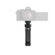 SmallRig poignée de prise de vue sans fil multifonction SR-RG2 - 4551