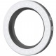 SmallRig Vibe P30 anneau LED vidéo 67mm - 4873