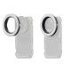SmallRig Vibe P30 anneau LED vidéo 67mm - 4873