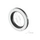 SmallRig Vibe P30 anneau LED vidéo 67mm - 4873