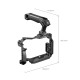 SmallRig kit cage pour Panasonic LUMIX S1 II / S1 IIE / S1R II - 4903