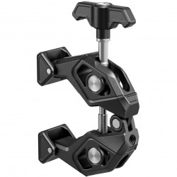 SmallRig pince crabe - 5319