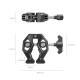 SmallRig pince crabe - 5319