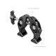 SmallRig pince crabe - 5319