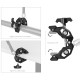 SmallRig pince crabe - 5319