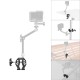 SmallRig pince crabe - 5319