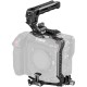 SmallRig cage kit pour Canon EOS C80 - 5136