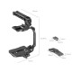 SmallRig cage kit pour Canon EOS C80 - 5136