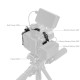 SmallRig cage kit pour Canon EOS C80 - 5136