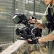 SmallRig cage kit pour Canon EOS C80 - 5136