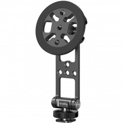 SmallRig support avec griffe porte-accessoires pour smartphones - 5156
