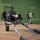SmallRig cage kit pour Canon EOS C80 - 5136