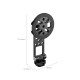 SmallRig support avec griffe porte-accessoires pour smartphones - 5156