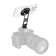 SmallRig support avec griffe porte-accessoires pour smartphones - 5156