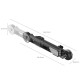 SmallRig extension de bras pour épaule avec rosette ARRI (2 pièces) - 5206