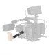 SmallRig extension de bras pour épaule avec rosette ARRI (2 pièces) - 5206