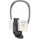 SmallRig tour de cou avec Quick Release pour smartphone ou GoPro - 5128