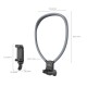 SmallRig tour de cou avec Quick Release pour smartphone ou GoPro - 5128