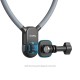 SmallRig tour de cou avec Quick Release pour smartphone ou GoPro - 5128