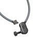 SmallRig tour de cou avec Quick Release pour smartphone ou GoPro - 5128