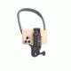 SmallRig tour de cou avec Quick Release pour smartphone ou GoPro - 5128