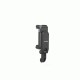 SmallRig tour de cou avec Quick Release pour smartphone ou GoPro - 5128