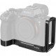 SmallRig L-Shape plaque pour Sony Alpha 1 II / Alpha 9 III - 5188