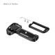 SmallRig L-Shape plaque pour Sony Alpha 1 II / Alpha 9 III - 5188