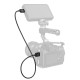 SmallRig câble HDMI 8K (A vers A) 100cm - 5086