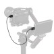 SmallRig câble HDMI 8K (A vers A) 100cm - 5086