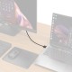 SmallRig câble HDMI 8K (A vers A) 100cm - 5086