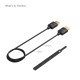 SmallRig câble HDMI 8K (A vers A) 100cm - 5086