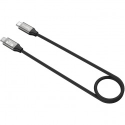 SmallRig câble de données USB-C 60cm