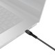 SmallRig câble d'alimentation 3-en-1 USB-C - 5079