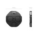 SmallRig pince de téléphone compatible MagSafe pour SSD externe - 5157