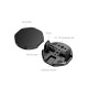 SmallRig pince de téléphone compatible MagSafe pour SSD externe - 5157